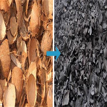 minimum-price-carbonization-furnace-biomass