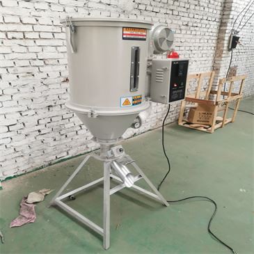china-industry-auxiliary-equipment-plastic