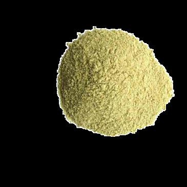 cattle-sheep-poultry-animal-food-stirring