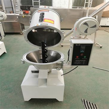 60-kg-h-feed-pellets-food-dryer 60-kg-h-feed-pellets-food-dryer