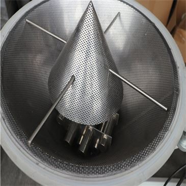 60-kg-h-feed-pellets-food-dryer 60-kg-h-feed-pellets-food-dryer