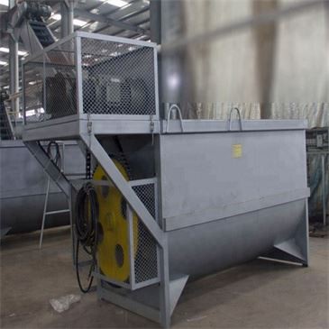 400-bags-h-mushroom-bacterial-bag-crusher