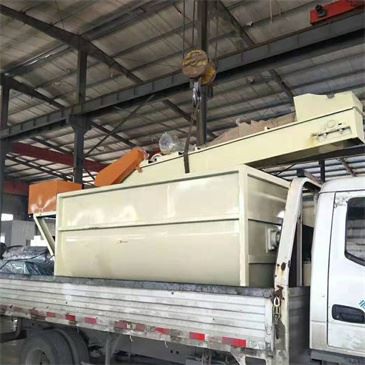 400-bags-h-mushroom-bacterial-bag-crusher