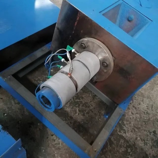 charcoal shawarma machine charcoal shawarma machine
