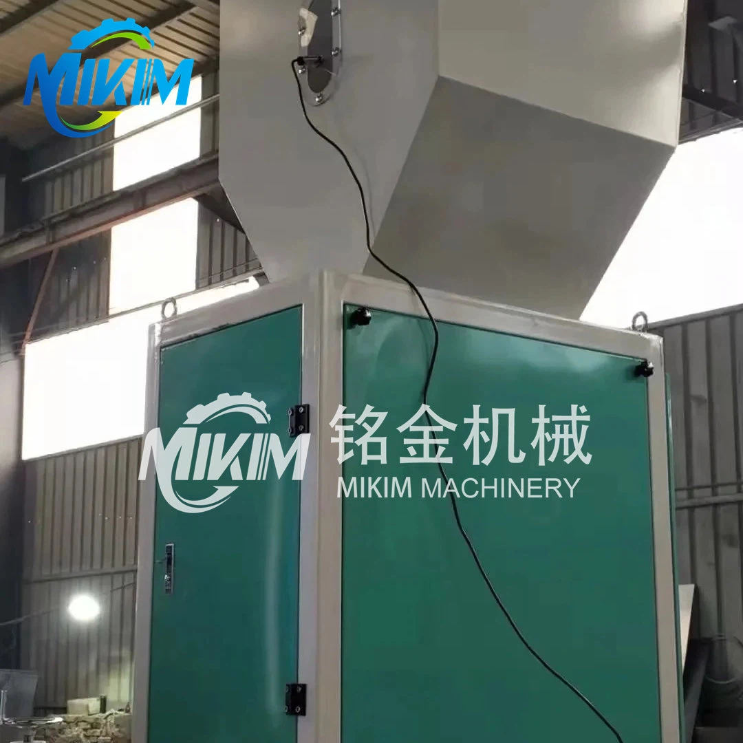 product-1080-1080 product-1080-1080