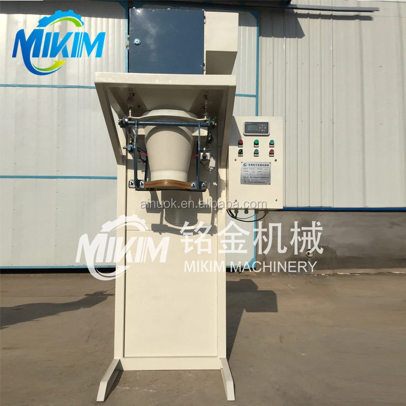 product-800-800 product-800-800