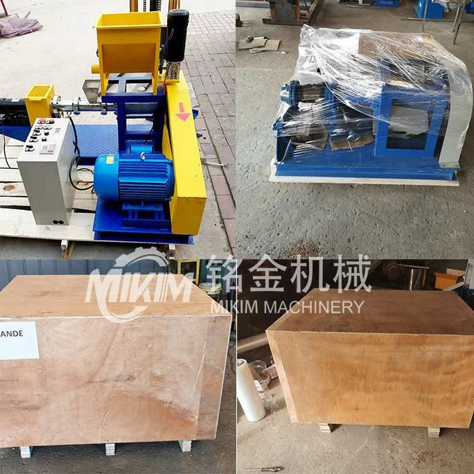 feed extruder machine76 feed extruder machine76