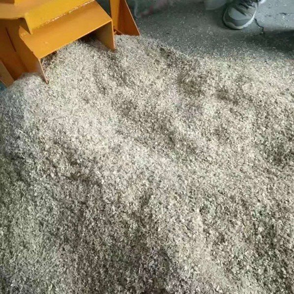 sawdust making machine (5)