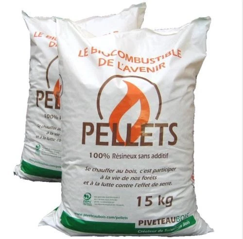 Weighing Filling Sealing Machine (3)
