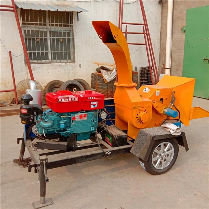 China Manufacturer Small Industrial Machine