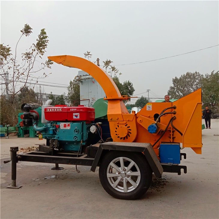 China Manufacturer Small Industrial Machine
