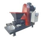 Customizable Waste Wood Briquetting Machine