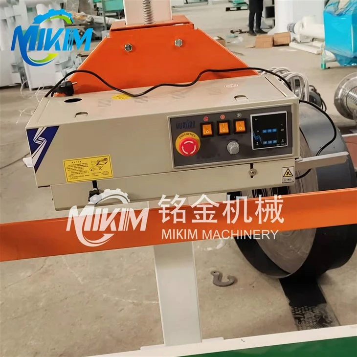 Feed Pellet Packing Machine Price