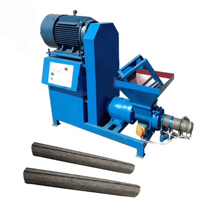Untouchable And Cheap Rod Making Machine