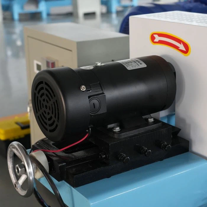 Inexpensive Floating Feed Extruder price