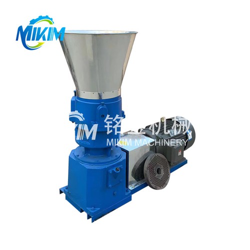 chicken feed grinder chicken feed grinder
