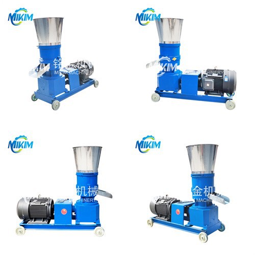 poultry feed pellet machine poultry feed pellet machine