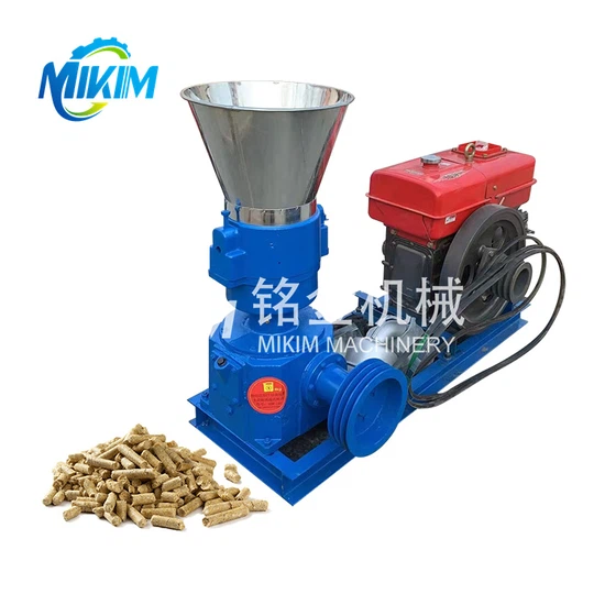 pellet grinder machine pellet grinder machine