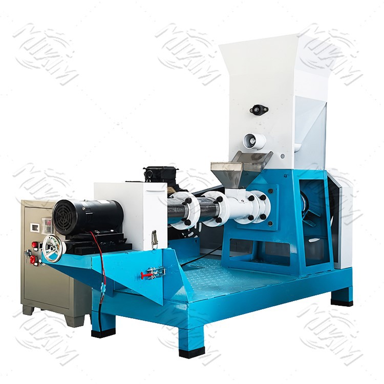 pet food pellet machine pet food pellet machine