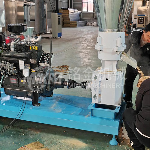 pellet mill animal food pellet mill animal food