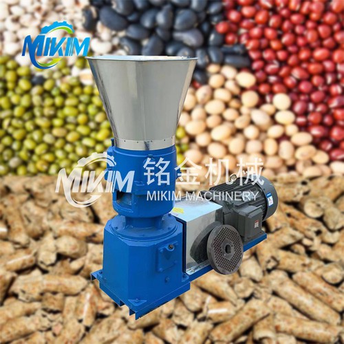 chicken food pellet machine chicken food pellet machine