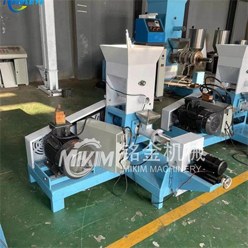 extruder pellet machine extruder pellet machine