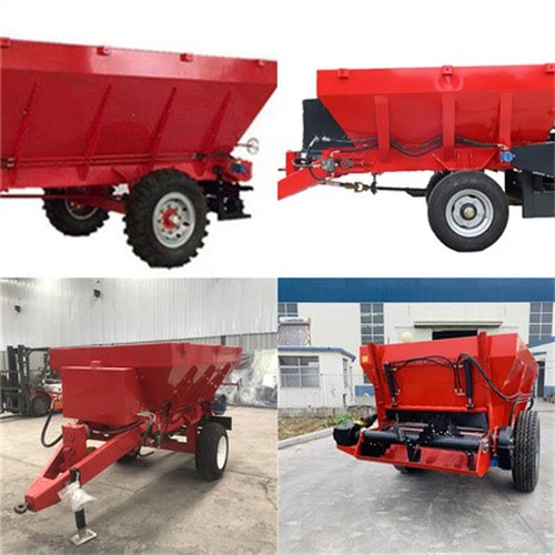 horse poo spreader horse poo spreader