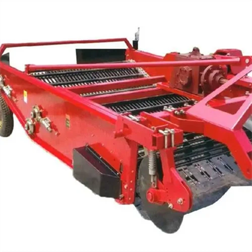 potato harvester for tractor potato harvester for tractor