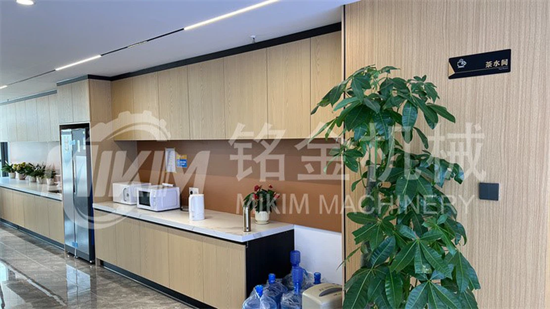 single row potato digger single row potato digger