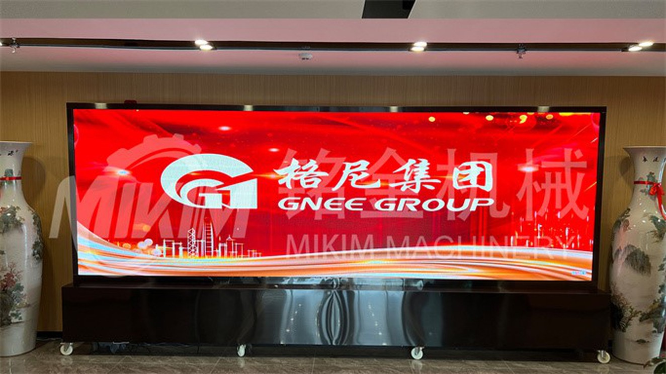 potato harvester tractor potato harvester tractor