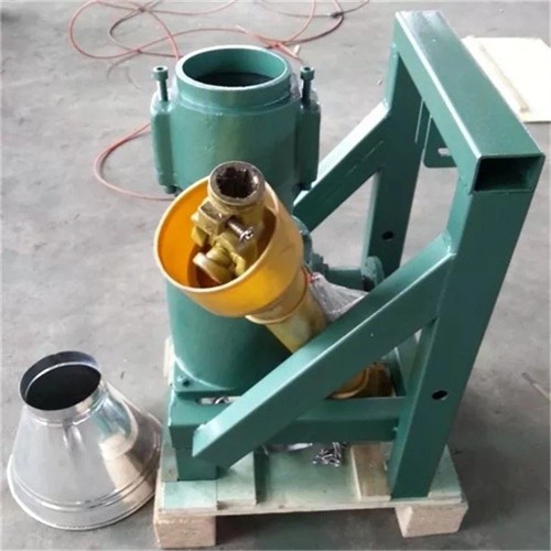 portable wood pellet mill portable wood pellet mill