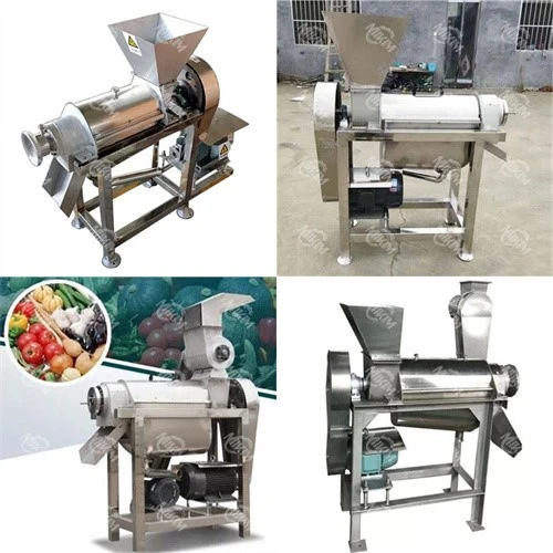 vegetable juicer machine vegetable juicer machine